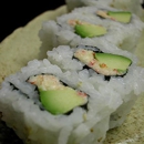 Kaido - Sushi Bars
