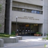 USC School of Pharmacy gallery