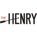 The Henry - Real Estate Rental Service