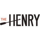 The Henry