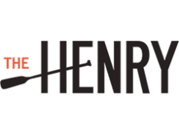 The Henry - Tacoma, WA