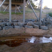 Gallery Image Number 5