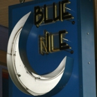 Blue Nile