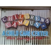 Children's Campus Inc gallery