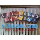 Children's Campus Inc - Child Care