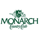 Monarch Country Club - Golf Courses