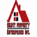 Select Property Enterprises Inc - Real Estate Management