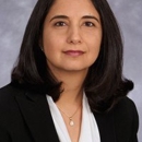 Dr. Areena Swarup, MD - Physicians & Surgeons