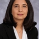 Dr. Areena Swarup, MD