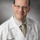 Gregory Spagnuolo, MD - Physicians & Surgeons, Family Medicine & General Practice
