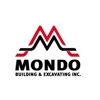 Mondo Building & Excavating gallery