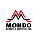 Mondo Building & Excavating - Septic Tanks & Systems