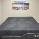 The Mattress Company - Mattresses