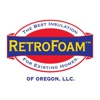RetroFoam of Oregon gallery