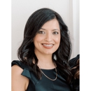 Denton Vision Center - Contact Lenses