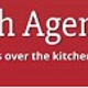 Kurth Agencies Inc