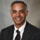 Sunil Surendra Khanna, MD - Physicians & Surgeons, Ophthalmology