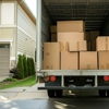 Miami Cross Country Movers gallery