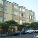 B J Medical Group - Physicians & Surgeons