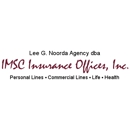 IMSC Insurance Offices - Insurance