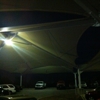 The Parking Spot gallery