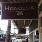 Honolua Surf Co