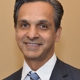 Aijaz Alvi, MD