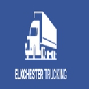 Elk Chester Trucking - Recycling Centers