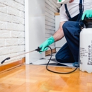 DFW Bug - Pest Control Equipment & Supplies