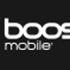 Boost Mobile