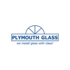 Plymouth Glass gallery