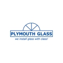Plymouth Glass - Windows-Repair, Replacement & Installation