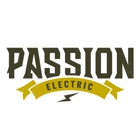 Passion Electric