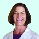 Melanie Sue Ice, DO - Physicians & Surgeons, Family Medicine & General Practice