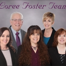 Loree Foster Team - Berkshire Hathaway Homesale Realty - Real Estate Agents