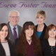 Loree Foster Team - Berkshire Hathaway Homesale Realty