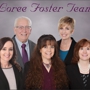 Loree Foster Team - Berkshire Hathaway Homesale Realty