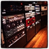 Forge Recording gallery