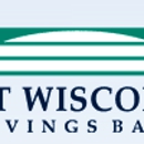 East Wisconsin Savings Bank - Loans