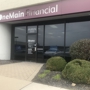 OneMain Financial