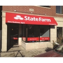 State Farm Insurance - Insurance