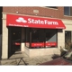 State Farm Insurance