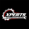 Xperts Auto Center gallery