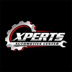 Xperts Auto Center