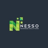 Nesso Business Solutions gallery