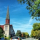 Wesley United Methodist Church