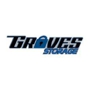 Groves Storage