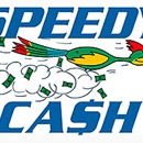 Speedy Cash - Financial Services