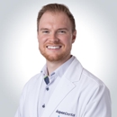 Jonas Funderburk, Doctorate