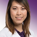 Christina Griffith, PA-C - Physicians & Surgeons, Family Medicine & General Practice